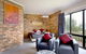 Kangaroo Island Seaside Inn - thumb 24