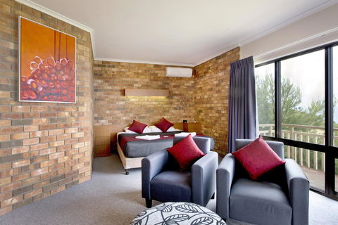Kangaroo Island Seaside Inn - Tourism Townsville 24
