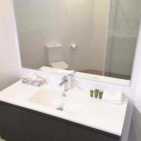 Kangaroo Island Seaside Inn - Tourism Townsville 29