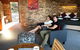 Kangaroo Island Seaside Inn - thumb 9