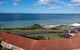 Kangaroo Island Seaside Inn - thumb 17
