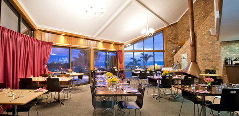 Kangaroo Island Seaside Inn - Tourism Townsville 31