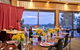 Kangaroo Island Seaside Inn - thumb 39