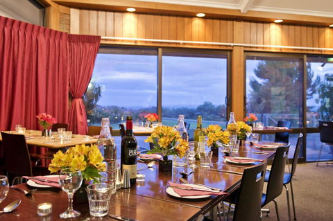 Kangaroo Island Seaside Inn - Tourism Townsville 39