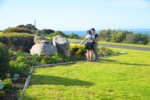 Kangaroo Island Seaside Inn - Tourism Townsville 11