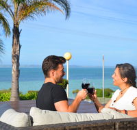 Kangaroo Island Seaside Inn - Tourism Townsville