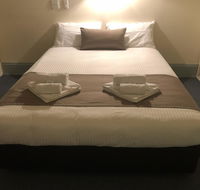 Port Pirie Accommodation and Apartments - Tourism Townsville