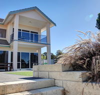 Bay Bliss - Tourism Townsville