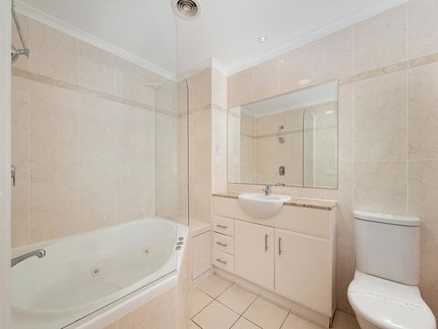 Ramada Resort By Wyndham Shoal Bay - Tourism Townsville 13