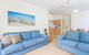 Ramada Resort By Wyndham Shoal Bay - thumb 28