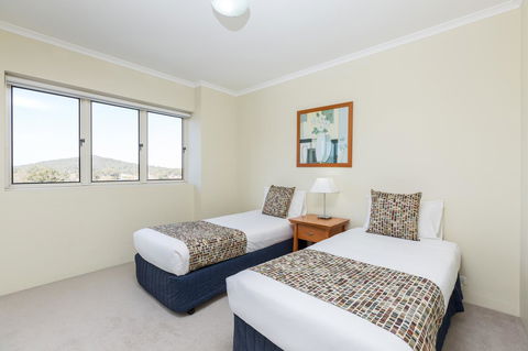 Ramada Resort By Wyndham Shoal Bay - Tourism Townsville 34