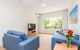 Ramada Resort By Wyndham Shoal Bay - thumb 29