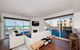 Ramada Resort By Wyndham Shoal Bay - thumb 11