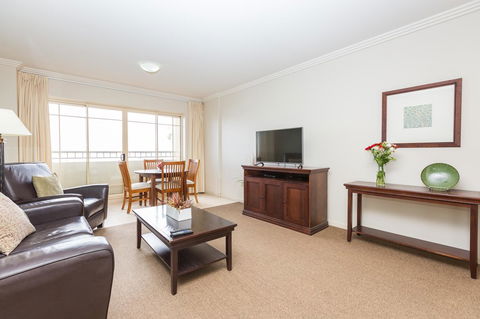 Ramada Resort By Wyndham Shoal Bay - Tourism Townsville 24