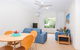 Ramada Resort By Wyndham Shoal Bay - thumb 25