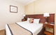 Ramada Resort By Wyndham Shoal Bay - thumb 20