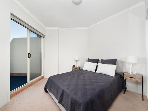 Ramada Resort By Wyndham Shoal Bay - Tourism Townsville 18