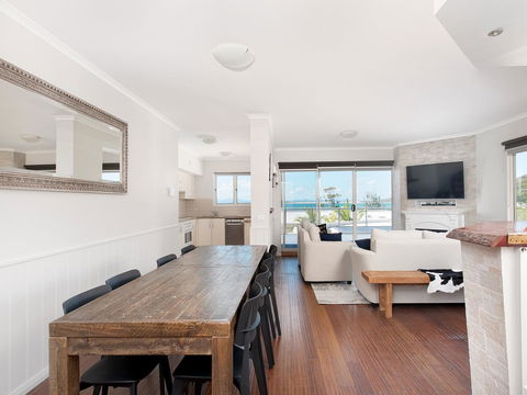 Ramada Resort By Wyndham Shoal Bay - Tourism Townsville 15