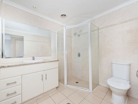 Ramada Resort By Wyndham Shoal Bay - Tourism Townsville 16