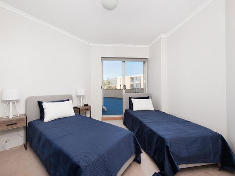 Ramada Resort By Wyndham Shoal Bay - Tourism Townsville 17