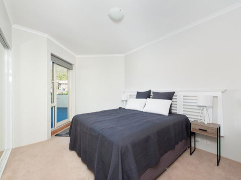 Ramada Resort By Wyndham Shoal Bay - Tourism Townsville 14