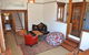 Of Stone & Wood Guesthouse - thumb 7