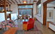 Of Stone & Wood Guesthouse - thumb 5