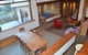 Of Stone & Wood Guesthouse - thumb 6