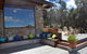 Of Stone & Wood Guesthouse - thumb 26