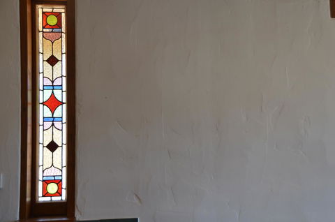 Of Stone & Wood Guesthouse - Tourism Townsville 20