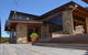 Of Stone & Wood Guesthouse - thumb 1