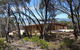 Of Stone & Wood Guesthouse - thumb 18