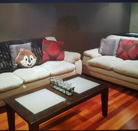 Mawson Lakes Apartments - Tourism Townsville