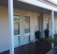 Elanora Tranquility at Emu Bay - Tourism Townsville