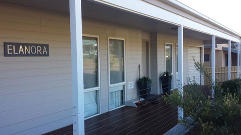 Rosie\'s - Tourism Townsville 0