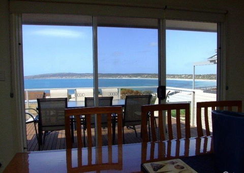 Rosie\'s - Tourism Townsville 5
