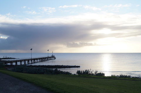 Rosie\'s - Tourism Townsville 14