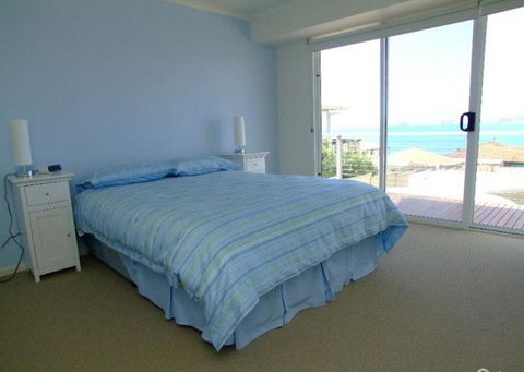 Rosie\'s - Tourism Townsville 6