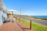 Book Sellicks Beach Accommodation Vacations Tourism Townsville Tourism Townsville