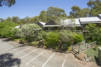 Book Second Valley Accommodation Vacations Tourism Townsville Tourism Townsville