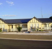 Moontana - Tourism Townsville