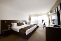 Book Parkes Accommodation Vacations Tourism Townsville Tourism Townsville