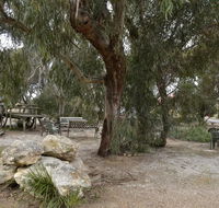 Kangaroo Island Holiday Village - Tourism Townsville