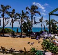 Kangaroo Island Seaview Motel - Tourism Townsville