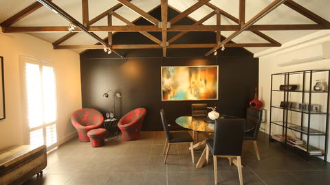 Irongate Studio B&B - Tourism Townsville 15