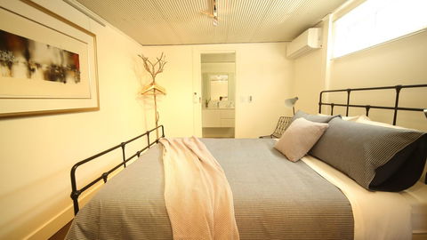 Irongate Studio B&B - Tourism Townsville 14