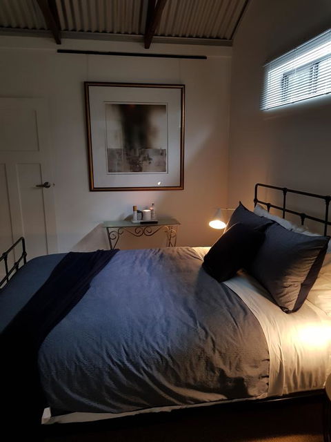 Irongate Studio B&B - Tourism Townsville 3