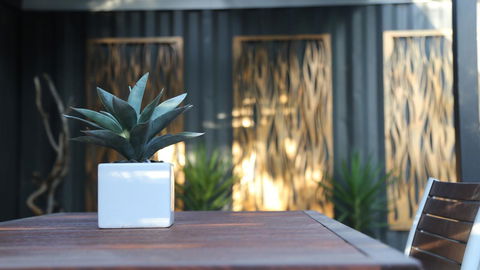 Irongate Studio B&B - Tourism Townsville 17