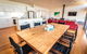 Middle River Beach House - East & West House - thumb 3