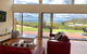 Middle River Beach House - East & West House - thumb 20